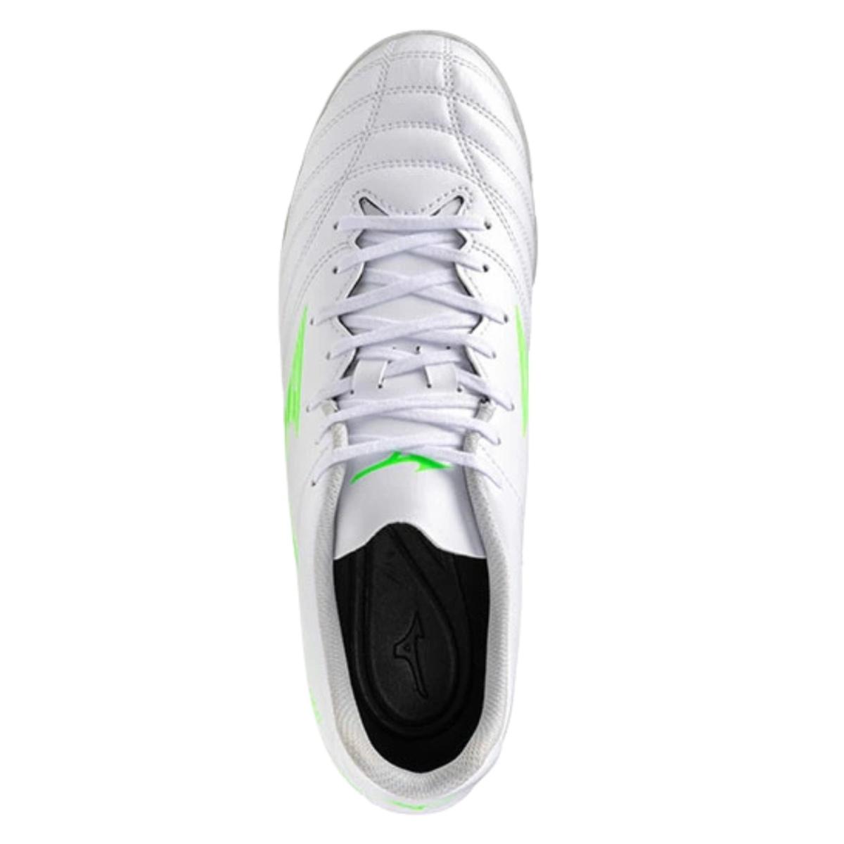 Mizuno Monarcida Neo 3 select Scarpe Calcetto Uomo
