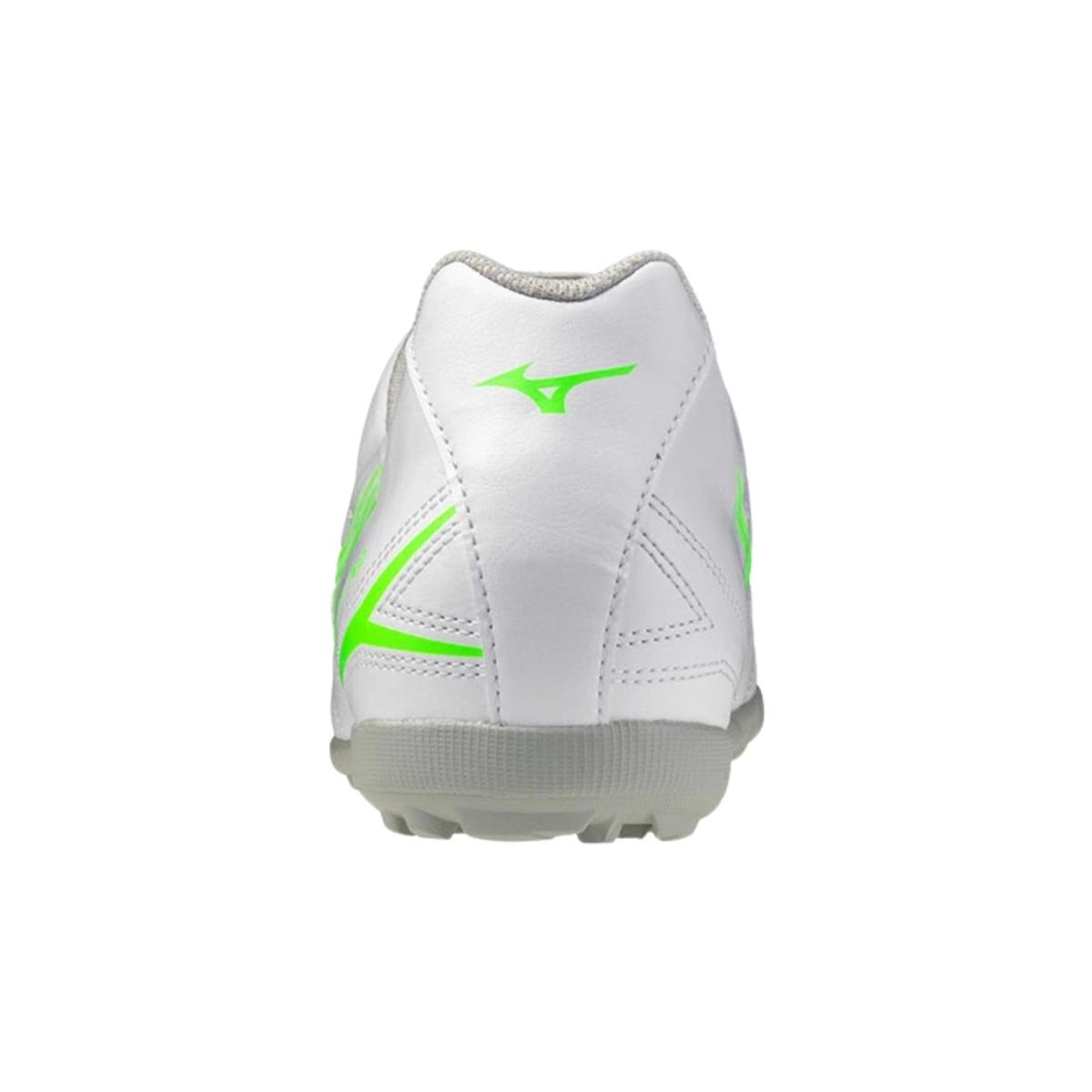 Mizuno Monarcida Neo 3 select Scarpe Calcetto Uomo