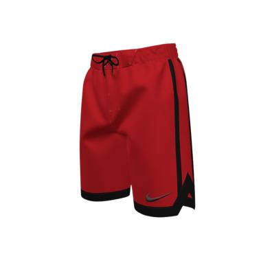 Nike Flock 7" Costume Bambino