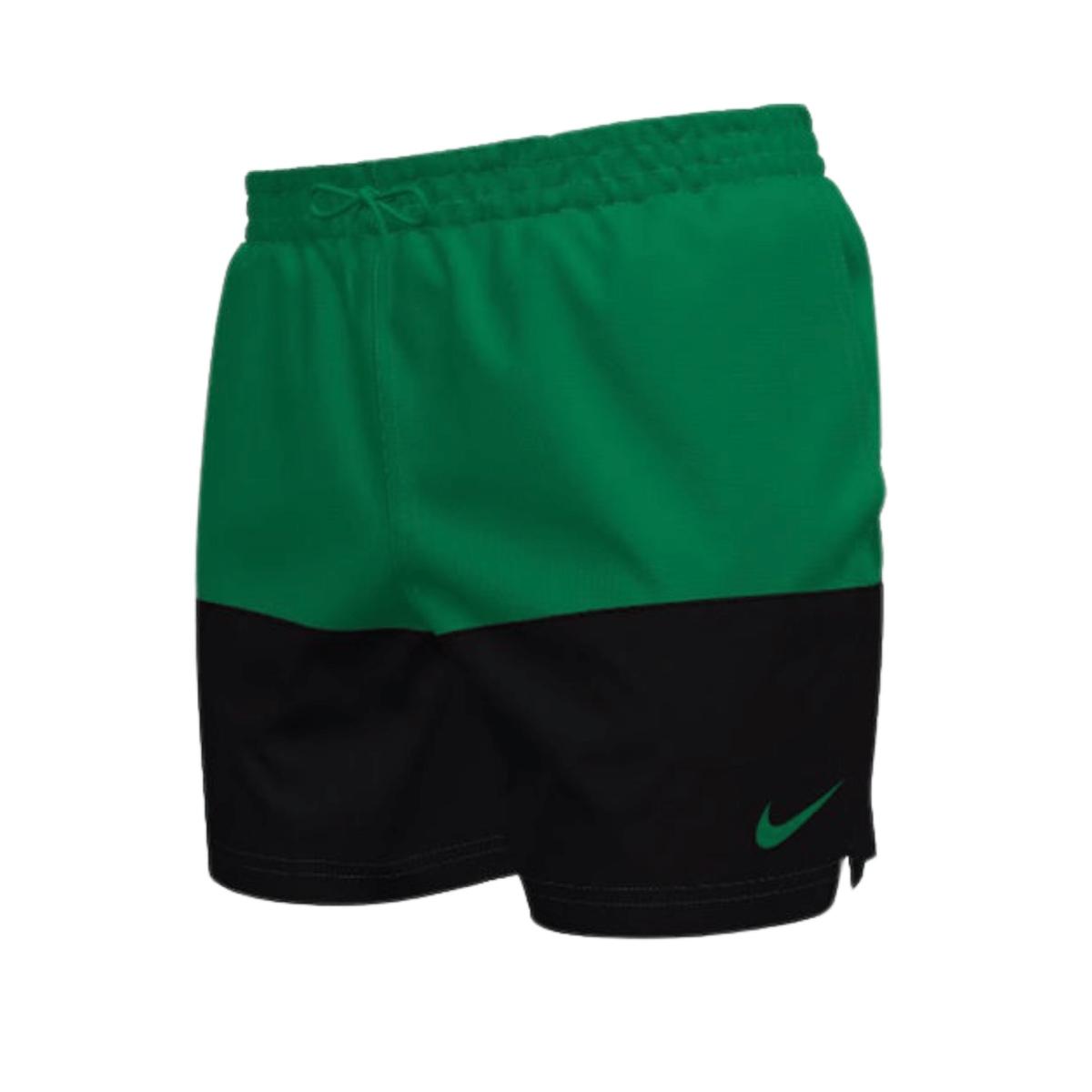 Nike 5 Costume Uomo