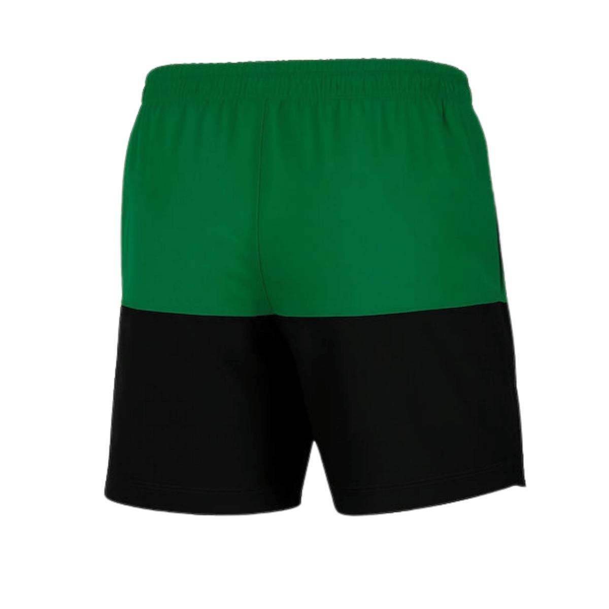 Nike 5 Costume Uomo
