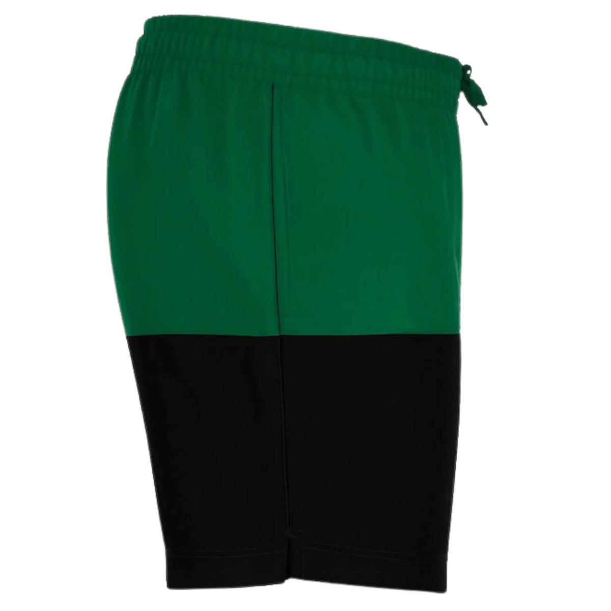 Nike 5 Costume Uomo