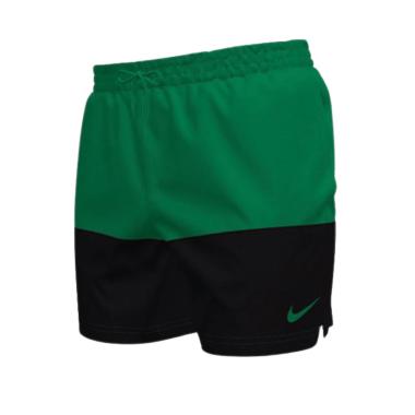 Nike 5 Costume Uomo