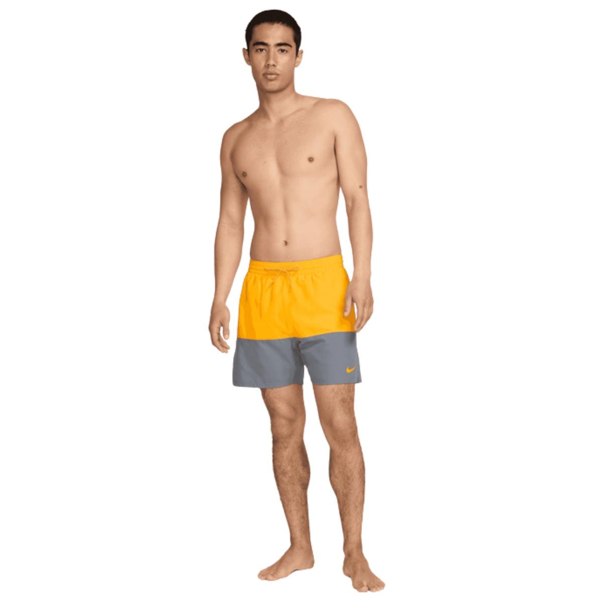Nike 5 Costume Uomo