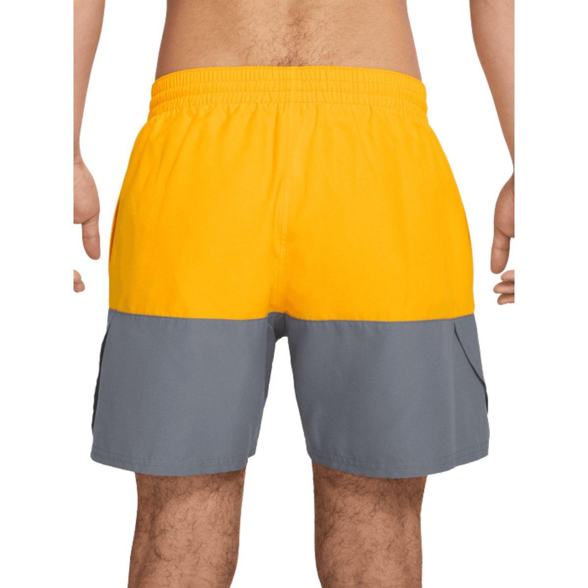 Nike 5 Costume Uomo