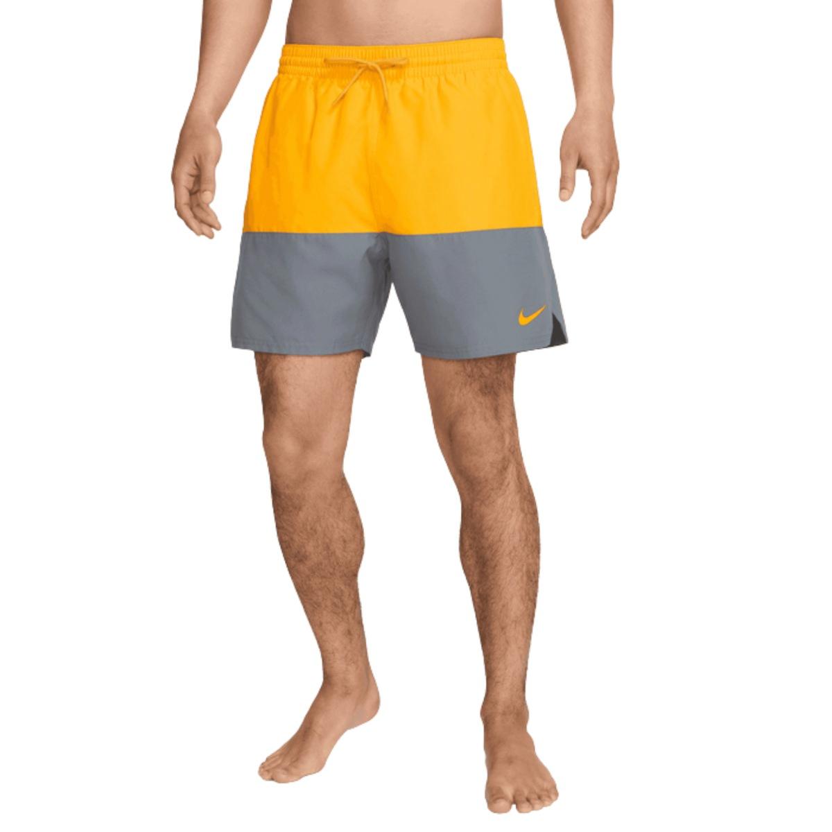 Nike 5 Costume Uomo