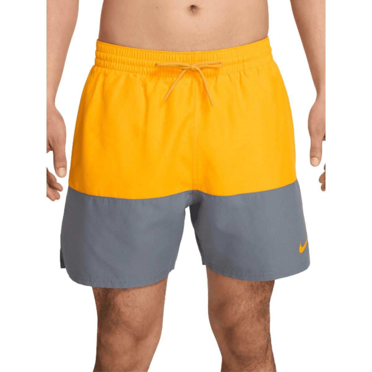 Nike 5 Costume Uomo