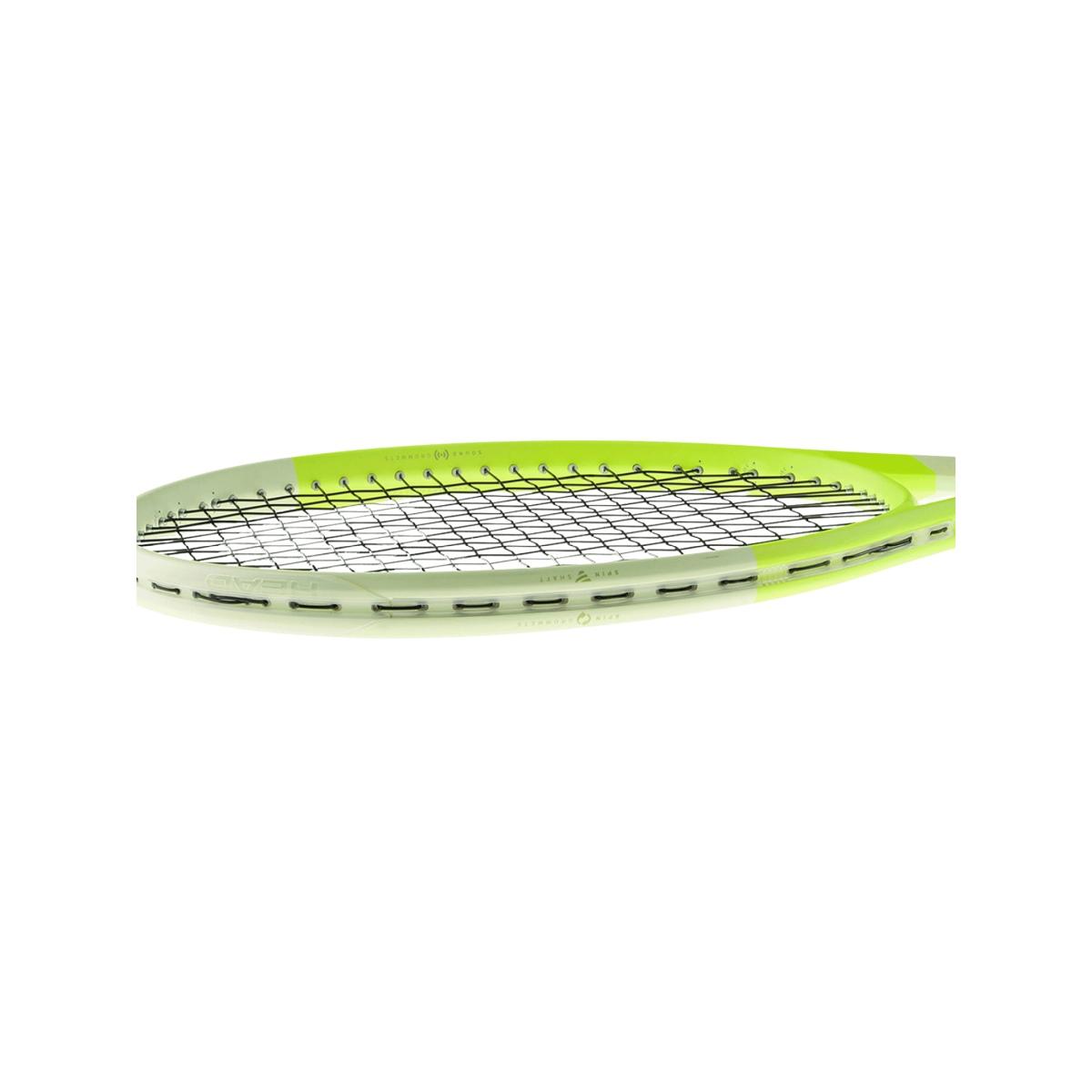 Head Extreme Tour Racchetta Tennis