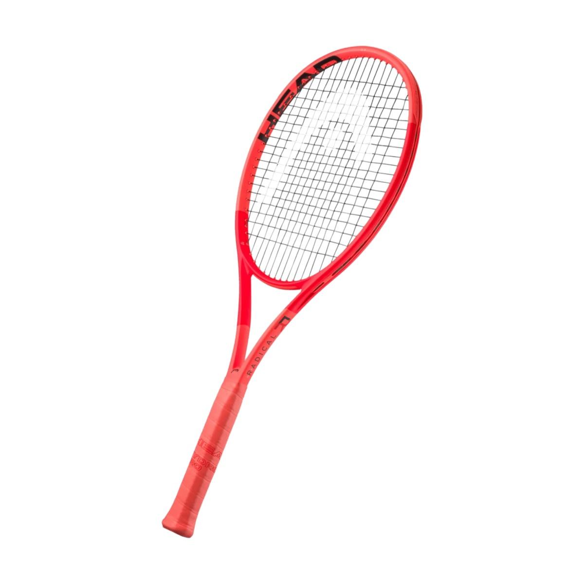 HEAD Radical MP Racchetta tennis