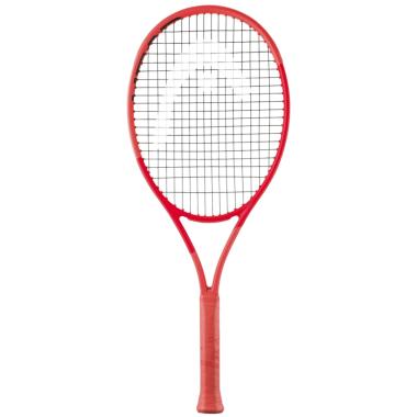 Head Radical Jr. Racchetta tennis junior