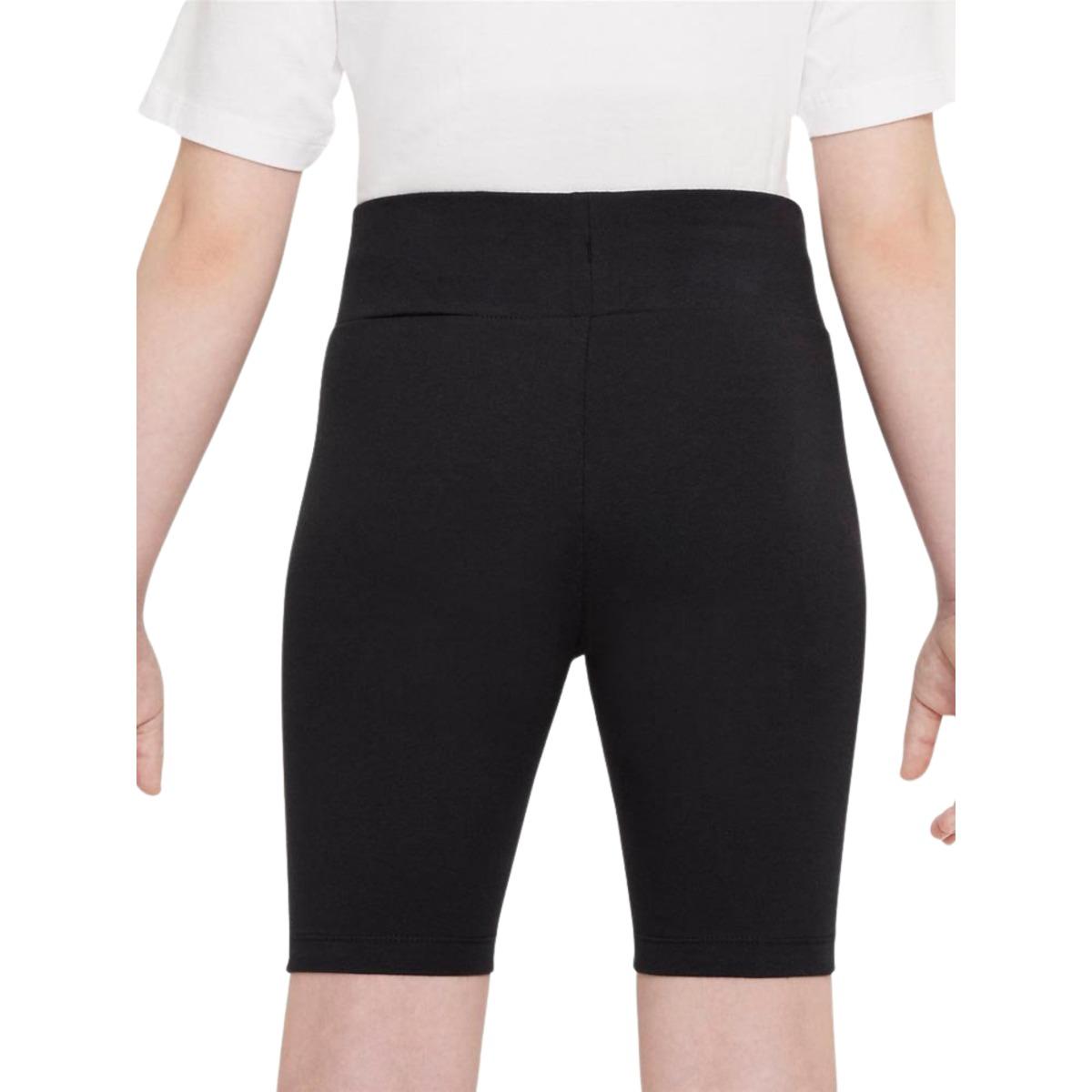 Nike Jordan Essential Bike Pantaloncino Bambino