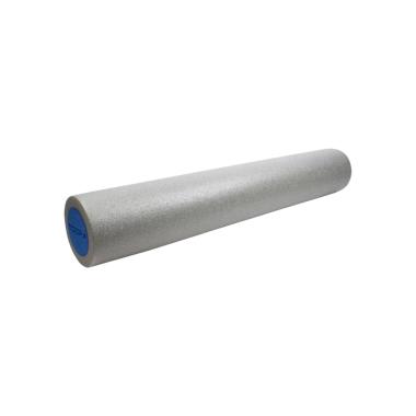 Tappeto Foam Toorx 15x90 cm per Yoga, Aerobica e Pilates