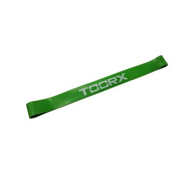 Elastico in lattice toorx ad anello 30 cm