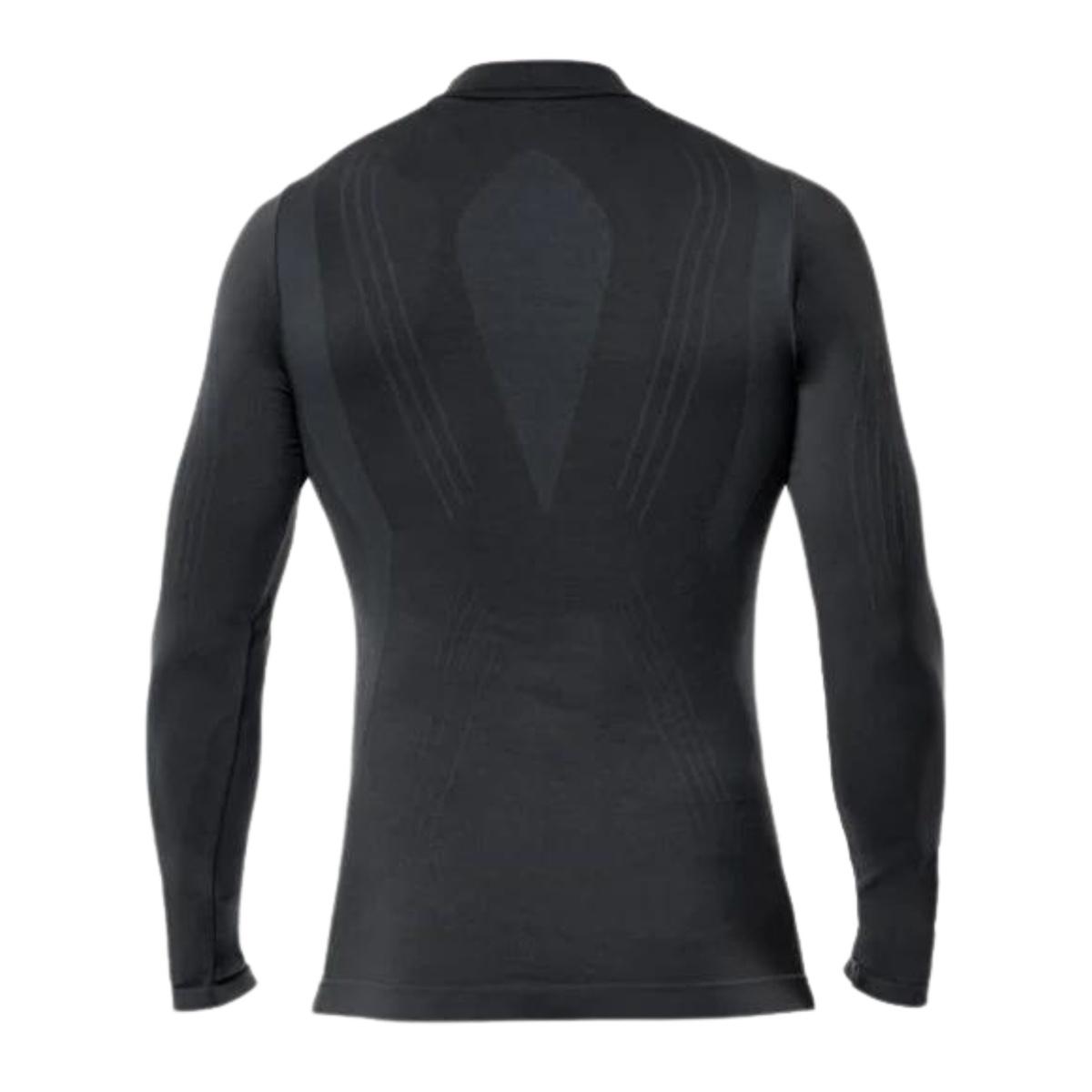Vivasport Senior Maglia Termica Uomo