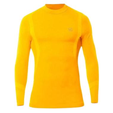 Vivasport Senior Maglia Termica Uomo