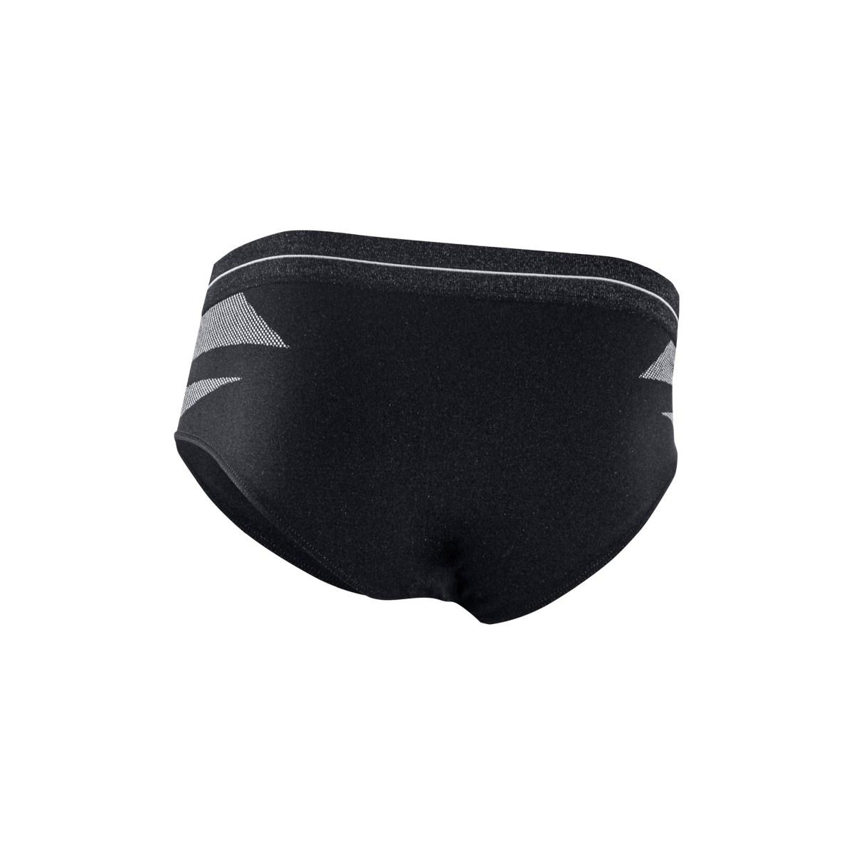 Slip man irn 3.3