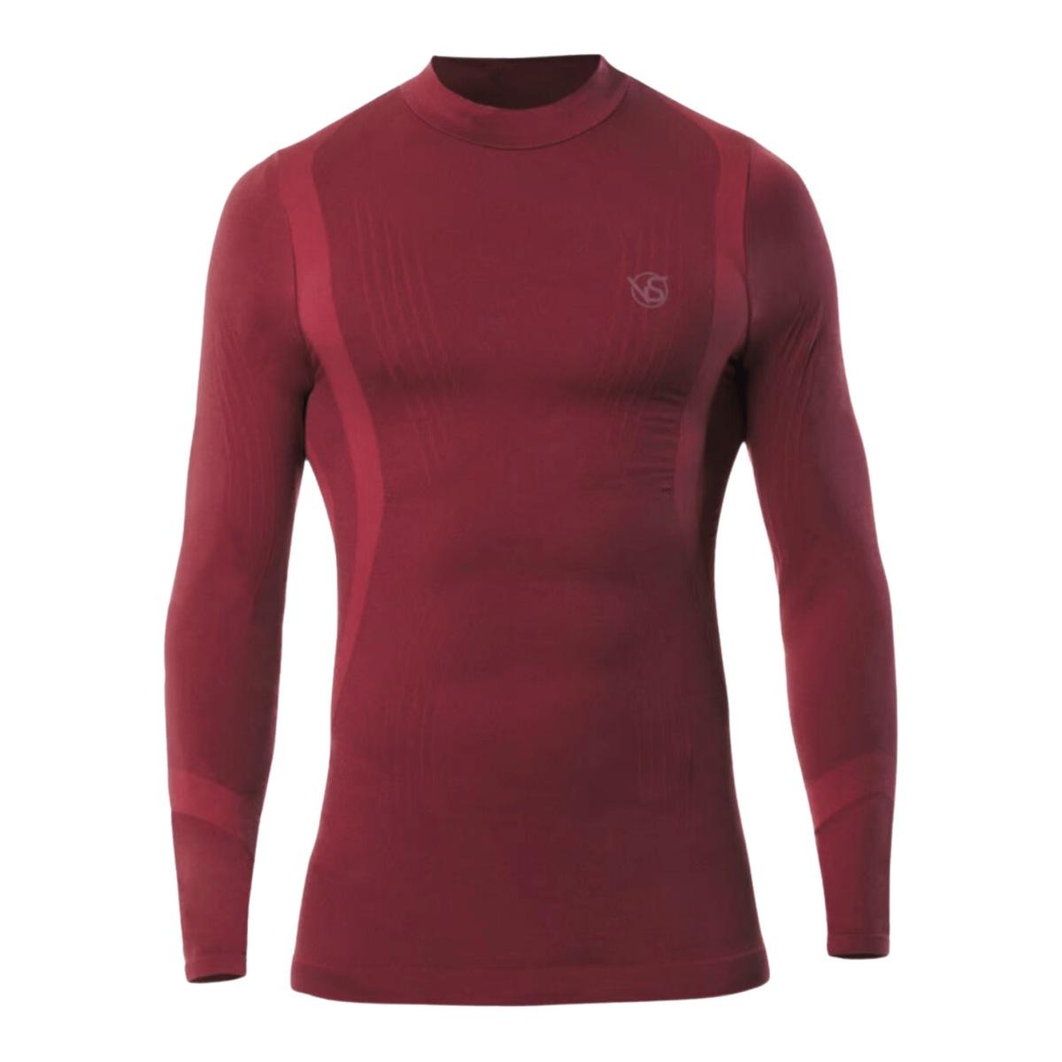 Viva Sport Junior Maglia termica Bambino