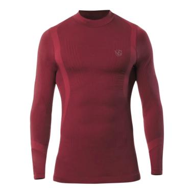Viva Sport Junior Maglia termica Bambino