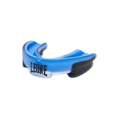Paradenti top guard - blu