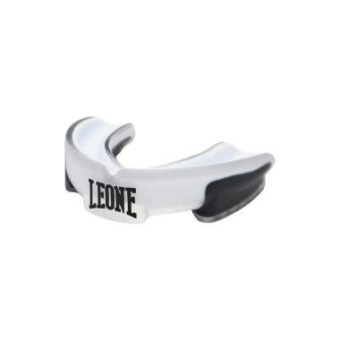 Paradenti top guard - bianco