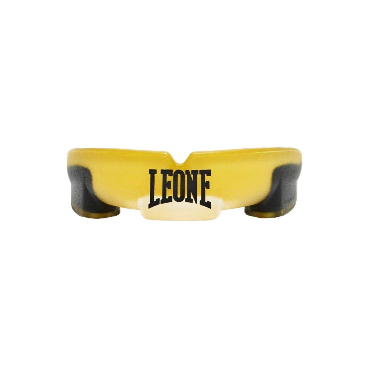 Paradenti top guard - giallo