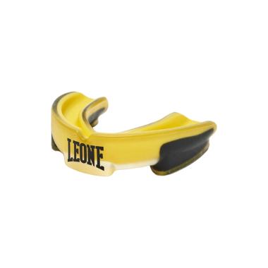Paradenti top guard - giallo