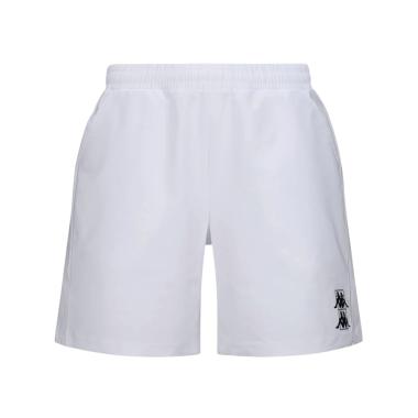 Kappa Pantaloncino Uomo Kombat Padel Fivio