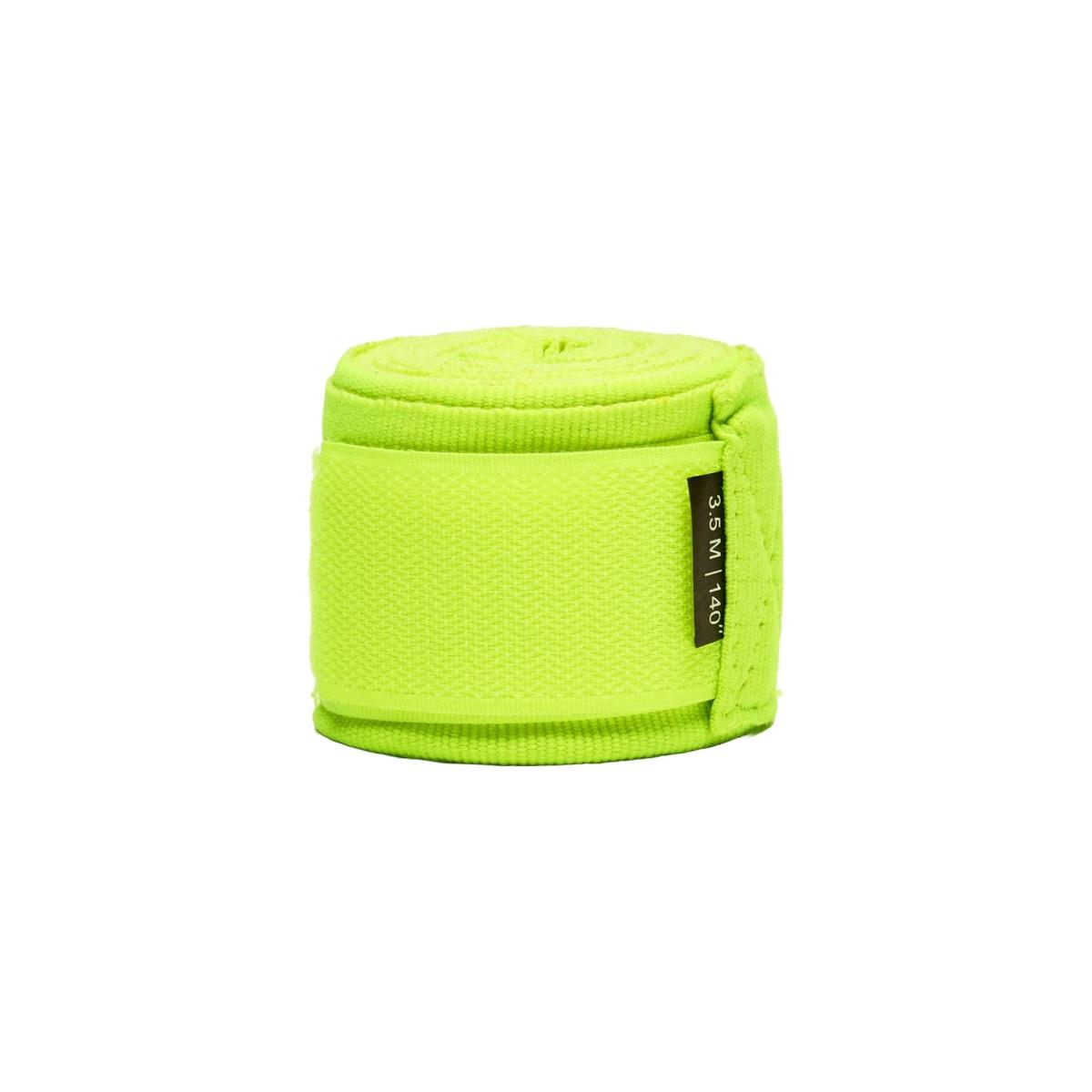 Bendaggi boxe leone 3,5 m