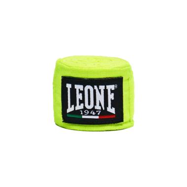Bendaggi boxe leone 3,5 m