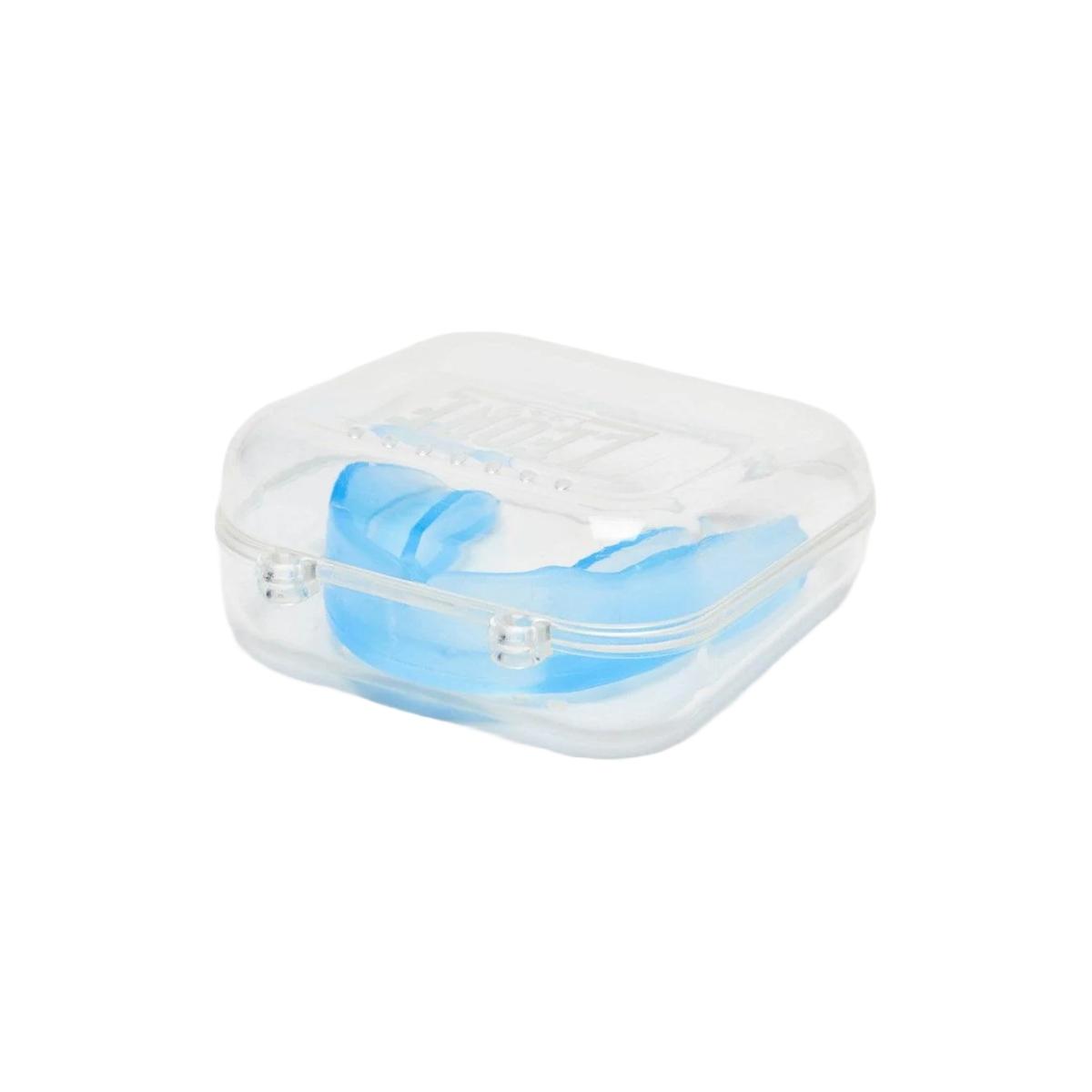 Paradenti  Basic -  Light Blue