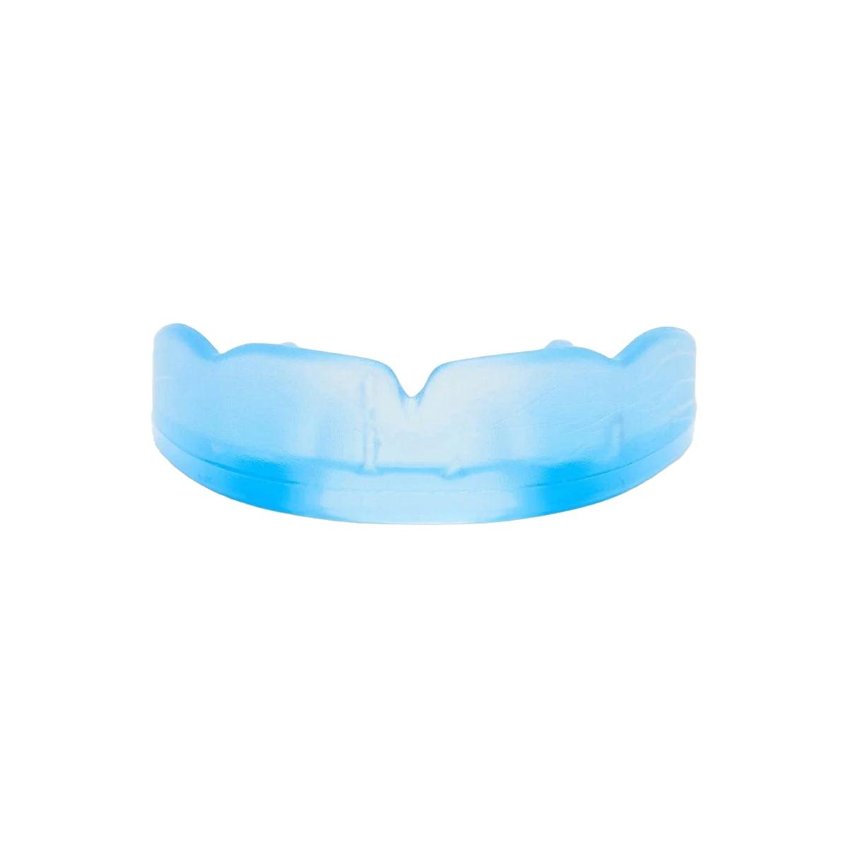 Paradenti  Basic -  Light Blue