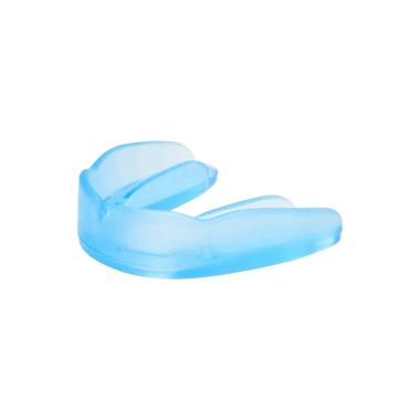 Paradenti  Basic -  Light Blue