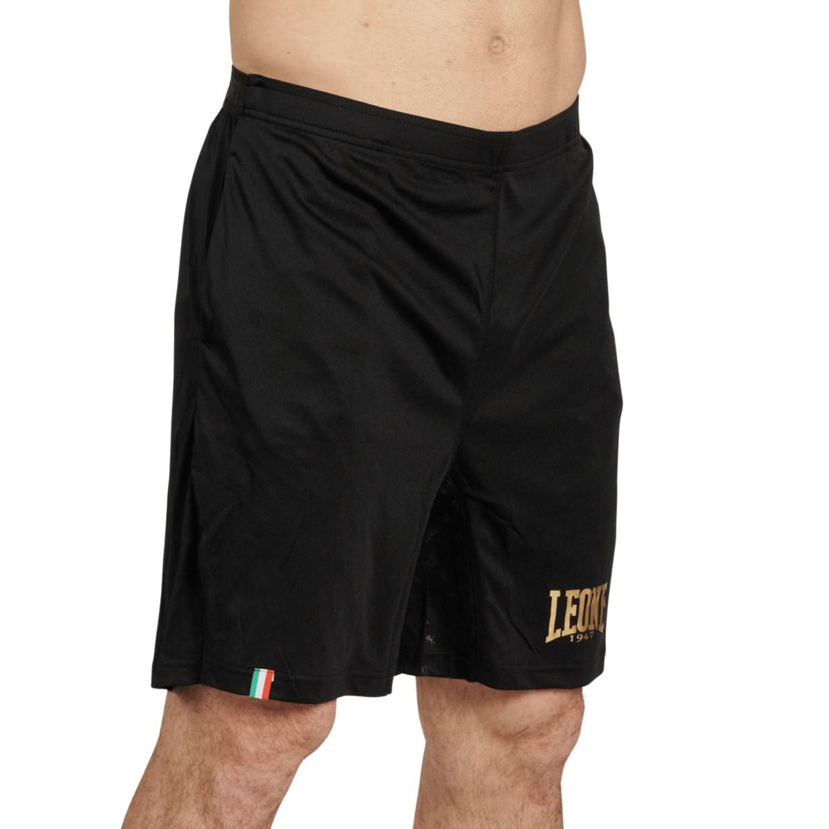 Leone Dna Pantaloncini Uomo
