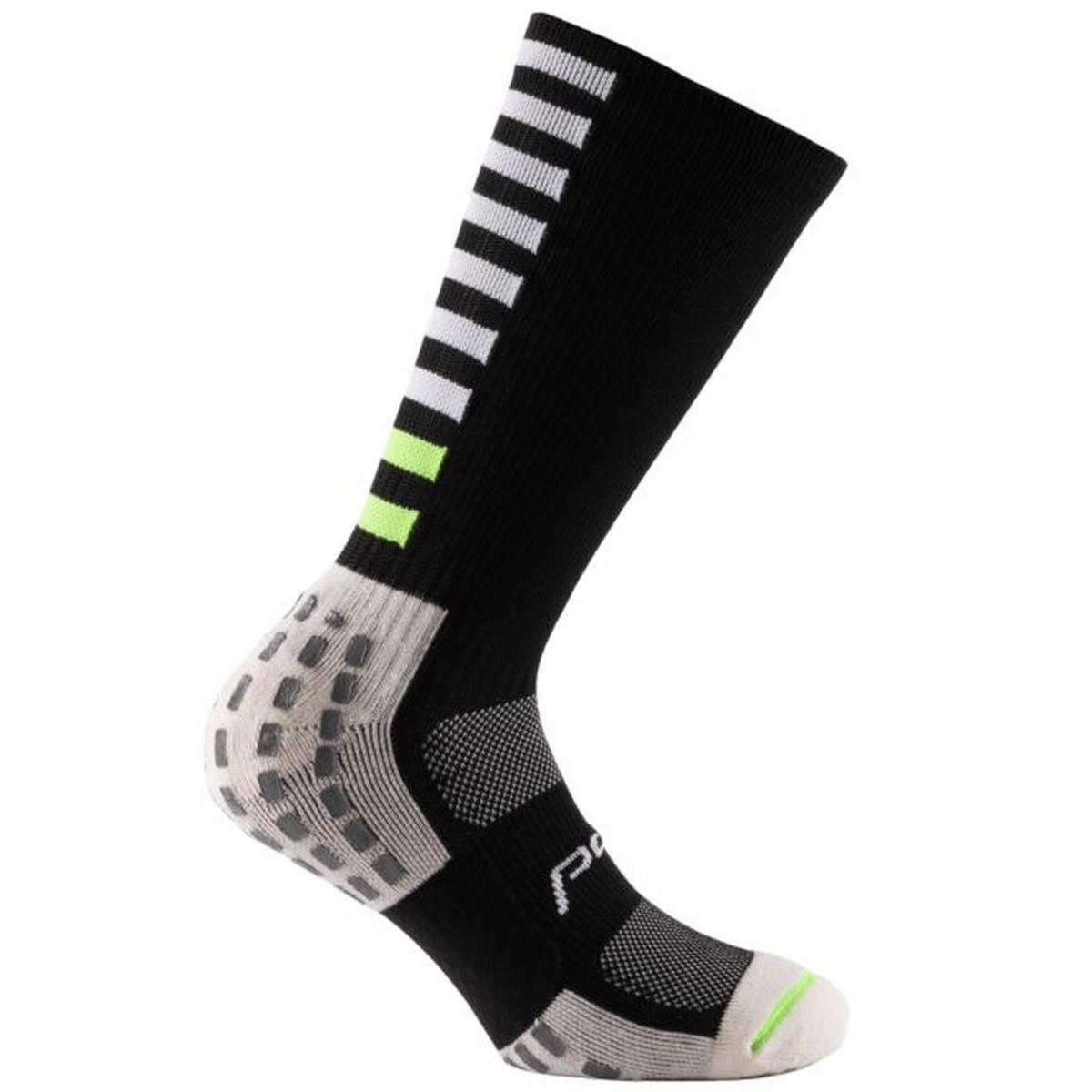 Pedaci Perfect Next Slim Calza tecnica