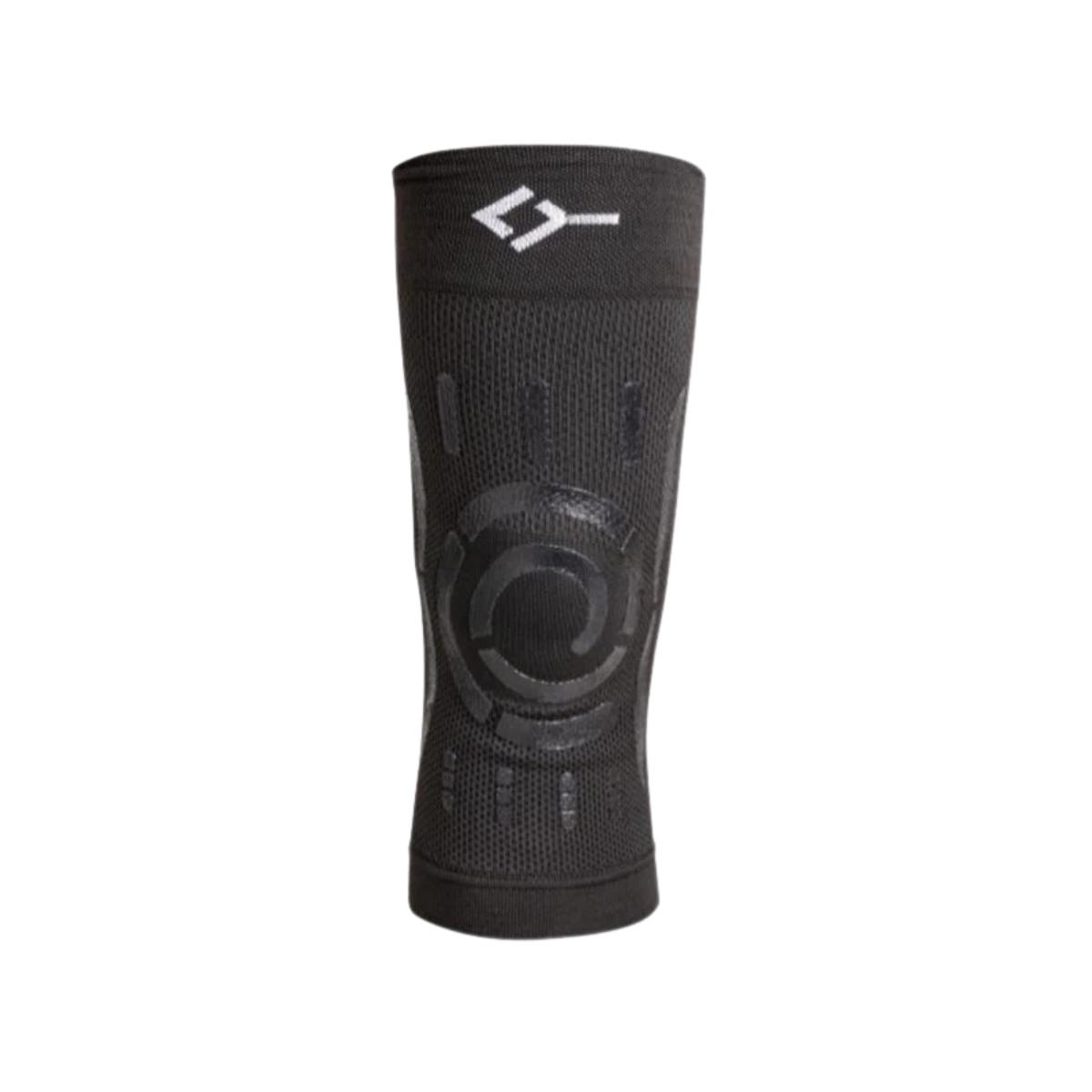 Floky Knee Support Ginocchiera Destra