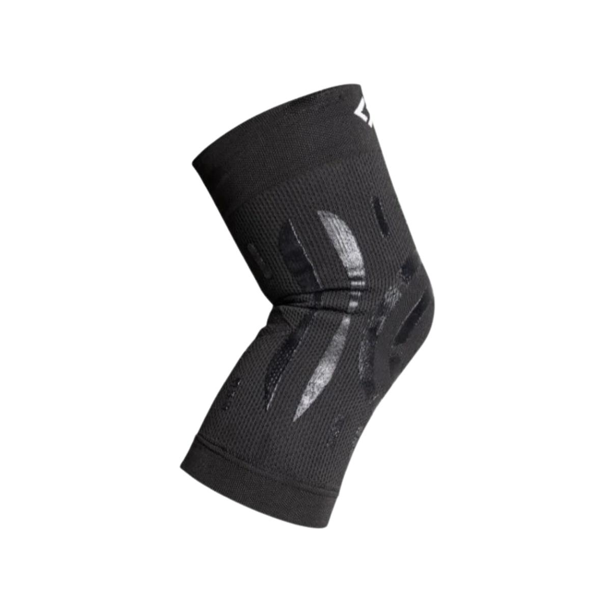 Floky Knee Support Ginocchiera Destra
