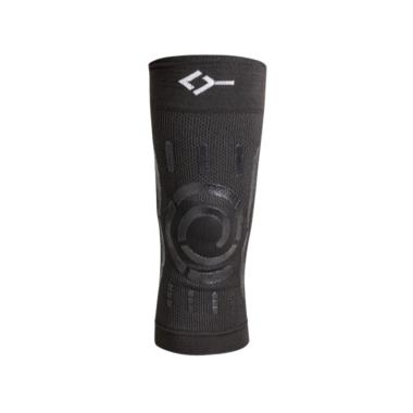 Floky Knee Support Ginocchiera Destra
