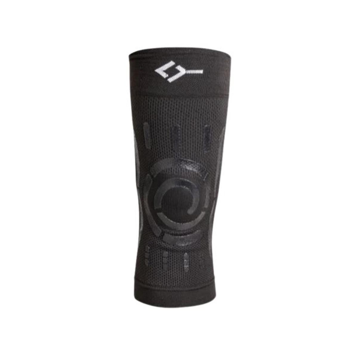 Floky Knee Support Ginocchiera Sinistra