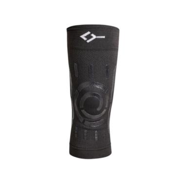 Floky Knee Support Ginocchiera Sinistra