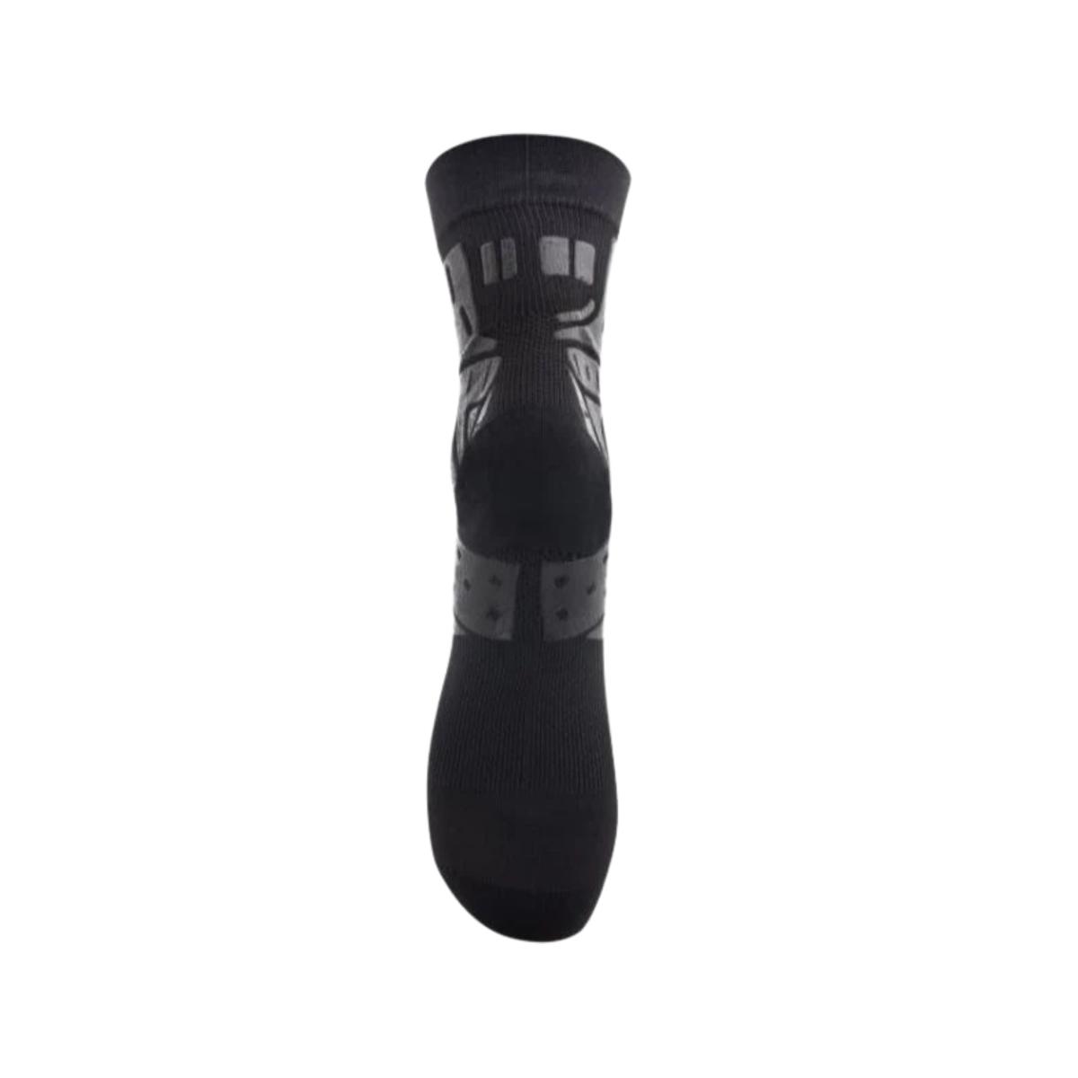 Floky Ankle Support Cavigliera Destra