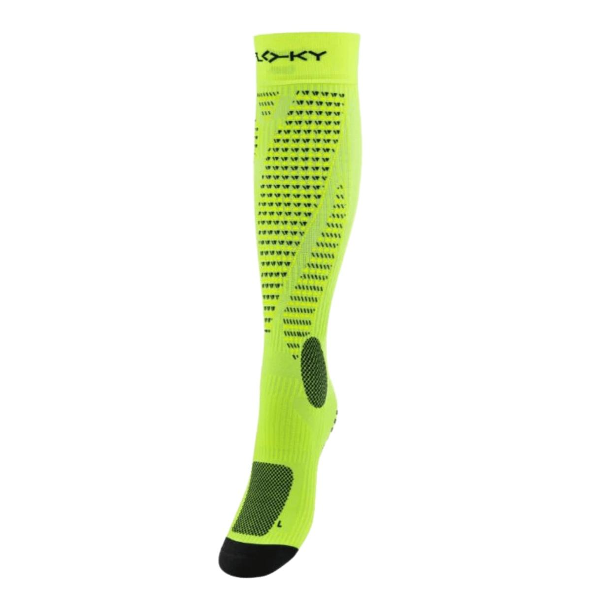 Floky Run Up Long 2.0 Calze Running