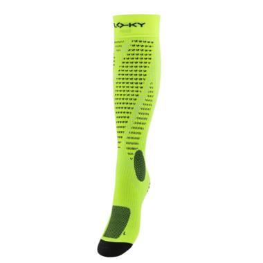 Floky Run Up Long 2.0 Calze Running