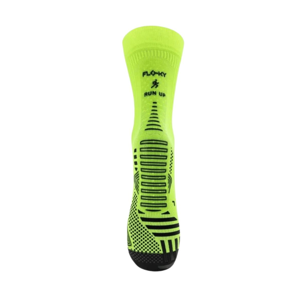 Floky Run Up Medium Calze