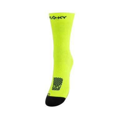 Floky Run Up Medium Calze
