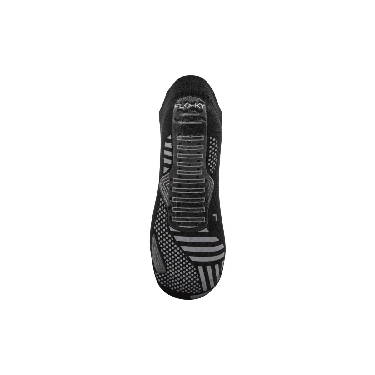 Calze running uomo floky run uo short