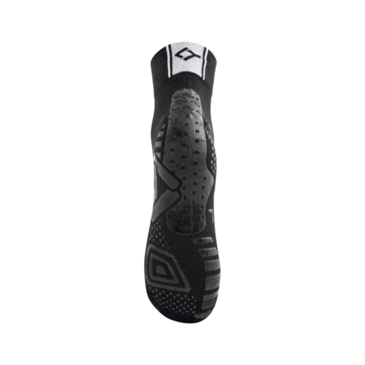 Floky Multisport Calze