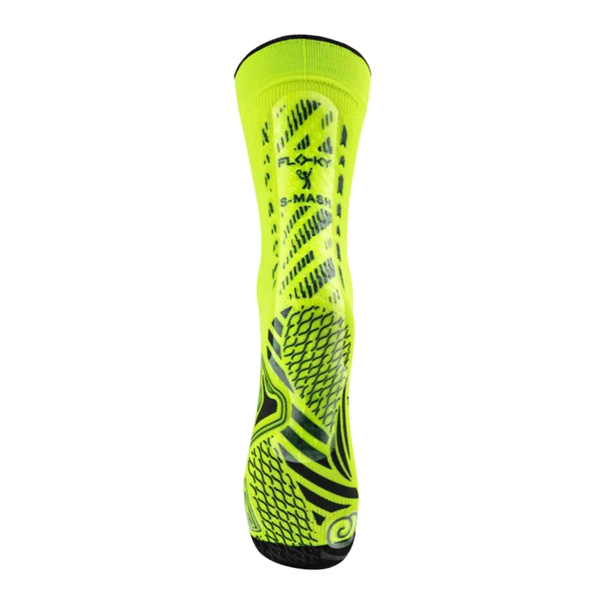 Calze padel floky s mash fantasy
