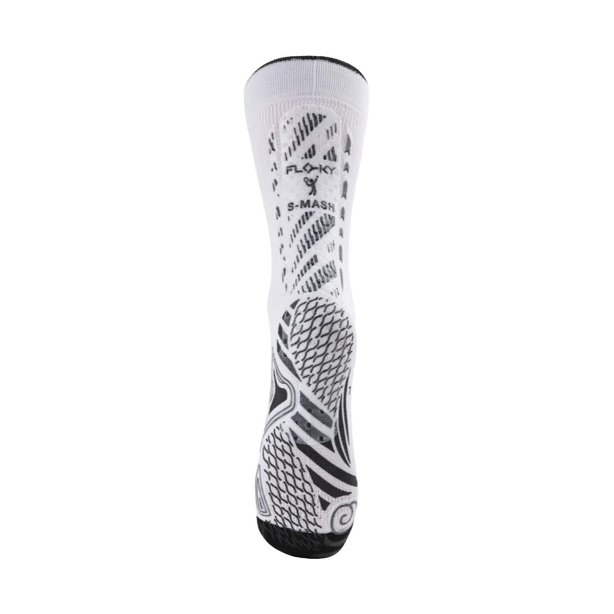 Calze running floky s-mash