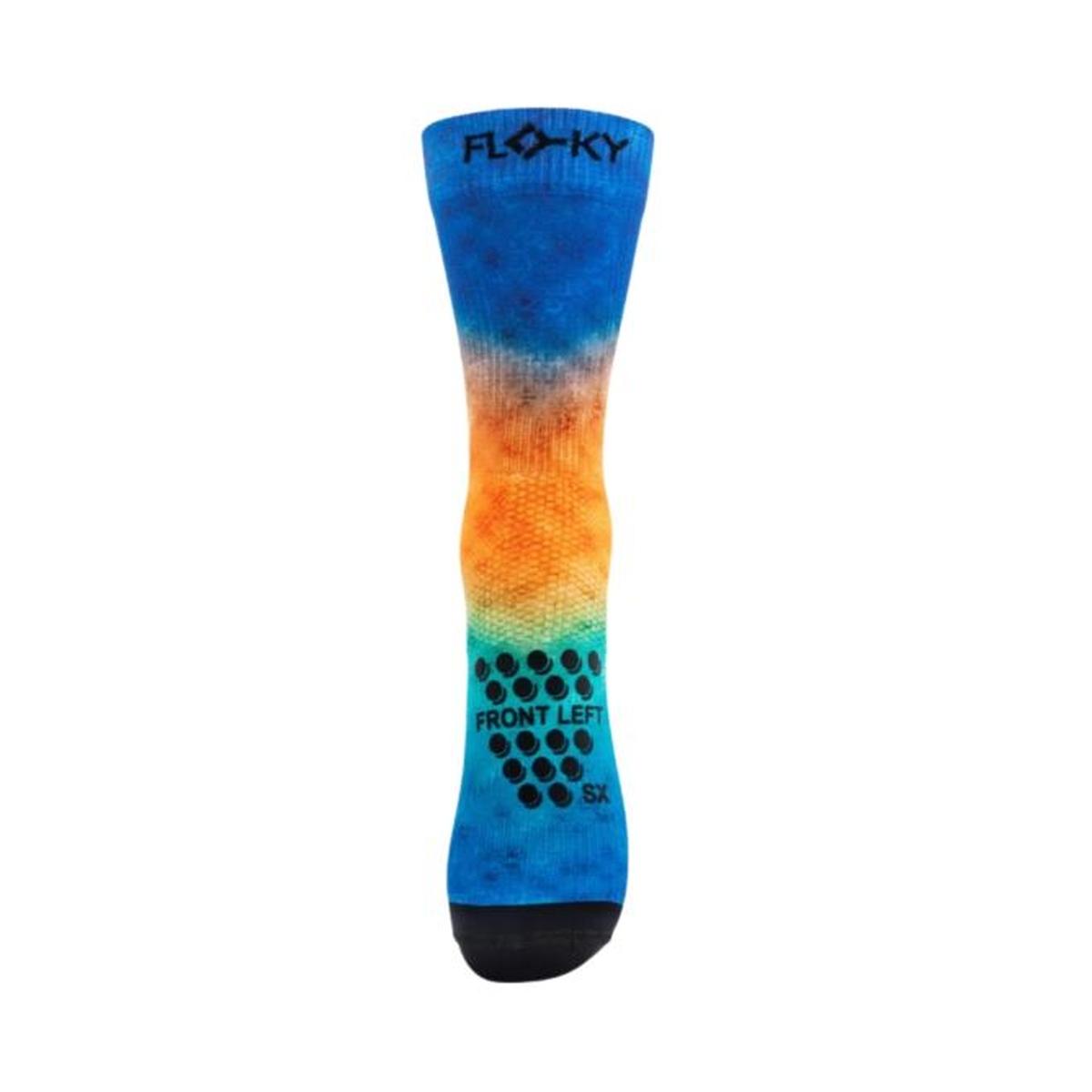 Floky S-Mash Fantasy Calze Tennis