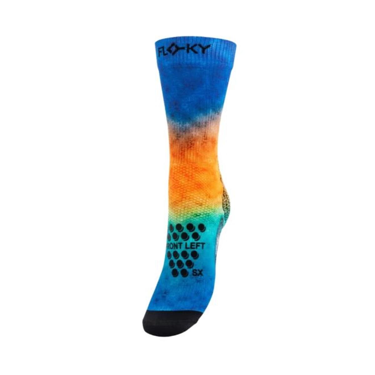Floky S-Mash Fantasy Calze Tennis
